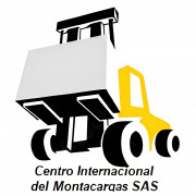 Centro Internacional del Montacargas SAS